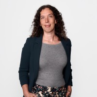 Lisa Jack Email