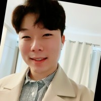 MileIQ Employee Young Kim's profile photo