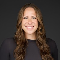 Ascend Agency Employee Amanda Lauener's profile photo