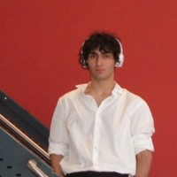 Richard H.'s profile photo