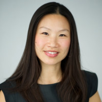 Data Intellect Employee Joyce Tiu's profile photo