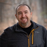 Ampsight Employee Gabriel Maxwell's profile photo