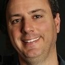 Key Ingredient Employee Brian Becker's profile photo