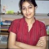 RCS Technology Employee Soniya Malhotra's profile photo