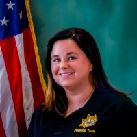 Hadley Kava Email