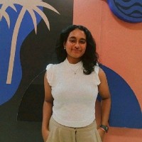 L&T Finance Employee Divya Vinod's profile photo