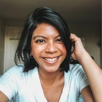 Neil Kelly Company Employee March Agraviador's profile photo