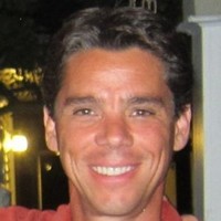 The I.D. Group, Inc. Employee Tom Schroder's profile photo
