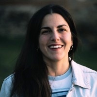 mamagea.gr Employee Elina Moraitopoulou's profile photo