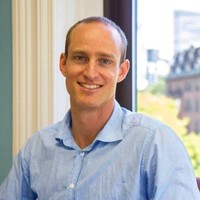 Eric Green Email & Phone Number