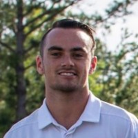 CallPass Employee Patterson Carroll's profile photo