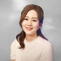 The Buckley School, NYC Employee Grace Lee's profile photo