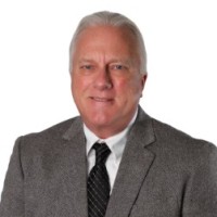 Current Power Employee Martin Royse's profile photo