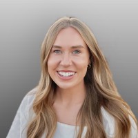 Respondology Employee Kaylen Glenfield's profile photo