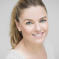 Sid Lee Employee Emilie Parent's profile photo