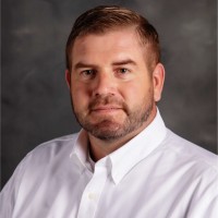Nick Koster Email & Phone Number
