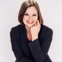 Amy Doane Email & Phone Number