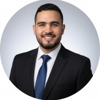 Académie Internationale des Technologies d'Agriculture Employee Mohamed Jaidi's profile photo