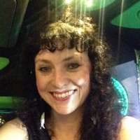 Mary Gagne Email & Phone Number