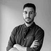 Sidia Instituto de Ciência e Tecnologia Employee Rafael Zerbini's profile photo