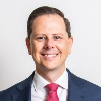 Acuity-Services Employee Philip Dearden's profile photo