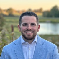 WellSky Employee Sam Bisbee's profile photo