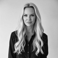 Vantage Point Title, Inc. Employee Natalie Hill's profile photo