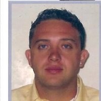Luke Rutz Email & Phone Number