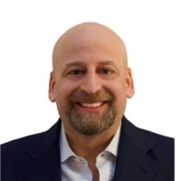 Jeff Beyda Email & Phone Number