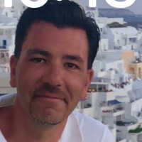 TAPPS Employee Kosta Haveles's profile photo