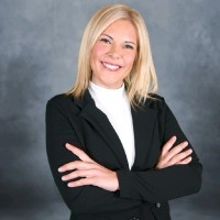 Deborah Group spa Employee Monia Schiavo's profile photo