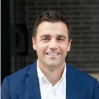 MuleSoft Employee Jack Nordholt's profile photo