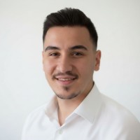 İNOHOM Akıllı Ev Sistemleri Employee Emre Yörük's profile photo