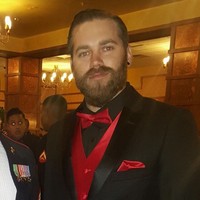 Matthew Schlamann Email & Phone Number