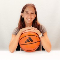 Alison Kaplan Email