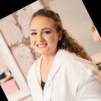 Northern Pines Mental Health Center Employee Karli Heller's profile photo