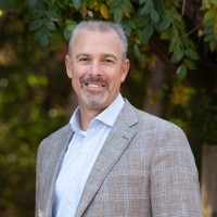 Pwa John P. Kliewer Cka