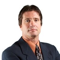 Creative Parking Concepts Employee Todd Albert's profile photo