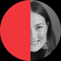 Razorfish Employee Renee Freiburger's profile photo