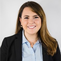 MaineHealth Employee Alyssa Thomas's profile photo