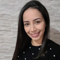 Sltconsult | Contabilidade e Gestão Empresarial Employee Andréia Assunção's profile photo