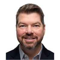 DPS Group Global Employee Michael Potts's profile photo