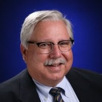 Hall Render Employee Stephen Rose's profile photo