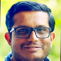 Manoj Vijayan Email