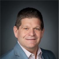 QXO Employee Eddie Bowers's profile photo