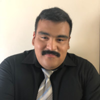 AVYCON Employee Oscar Villalobos's profile photo