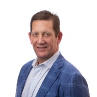 Homepoint Employee Mark Tackett's profile photo