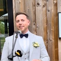 Progress Plant Ltd Employee Edd Staniforth's profile photo