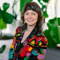 Erin Middleton Email & Phone Number