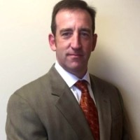 Engage PEO Employee Matthew Zoller's profile photo